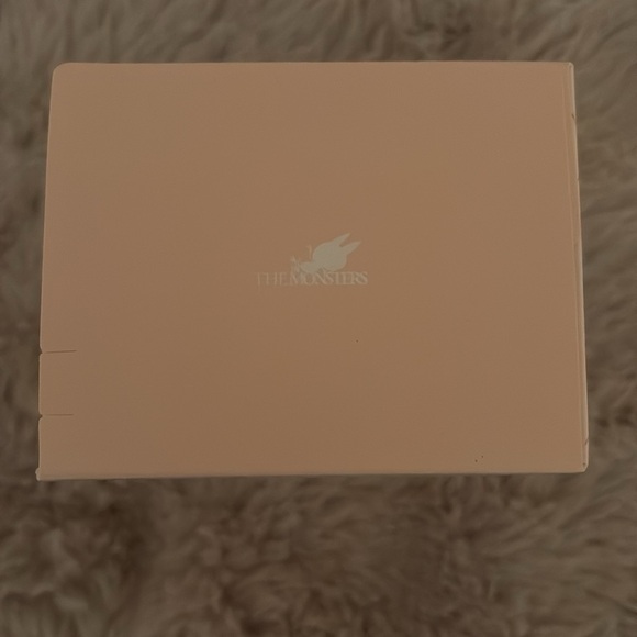 POPMART - Picture 9 of 10